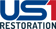 us1-restoration_logo-header